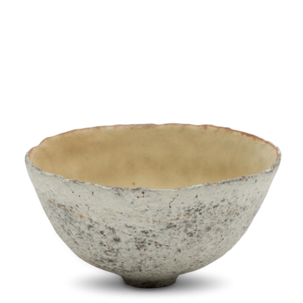 Teacup Tokoname Natsuki Kondo 