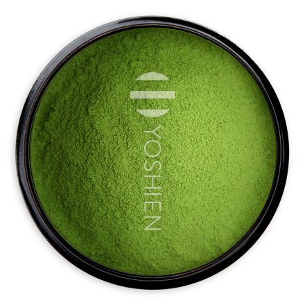 Matcha Takumi Bio