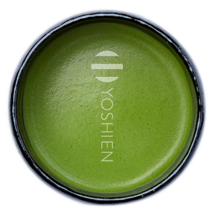 Matcha Takumi Bio