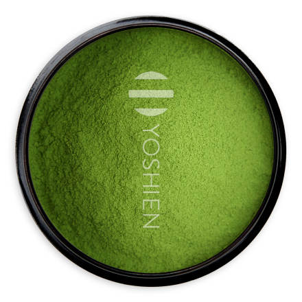 Matcha Tōzai Bio