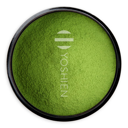 Matcha Fumai Bio