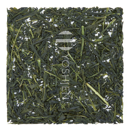 Sencha Takaki Okuhikari