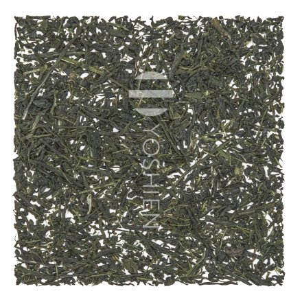 Sencha Takaki Yabukita
