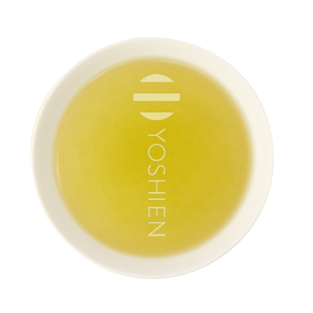 Sencha Takaki Yabukita
