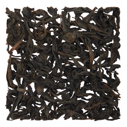 WUYI OOLONG SHUI XIAN