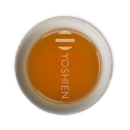 WUYI OOLONG SHUI XIAN