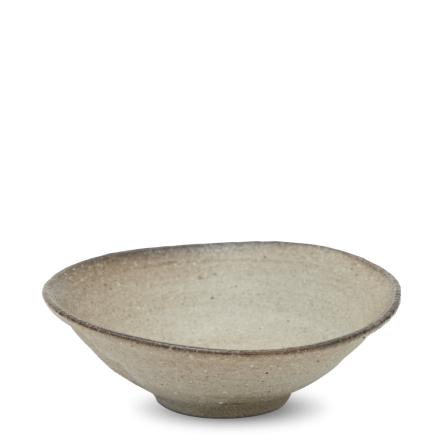 Akira Koie Tokoname Teetasse Hakeme