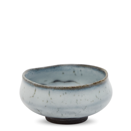 Sake Cup Guinomi Kairagi