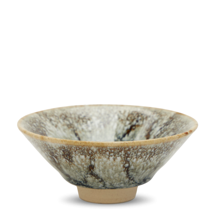 Sake Cup Sakazuki Mange Yuteki 