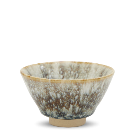 Sake Schale Guinomi Mange Yuteki 