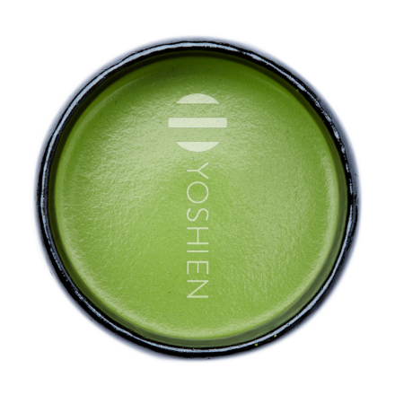 Matcha Sōtan Organic