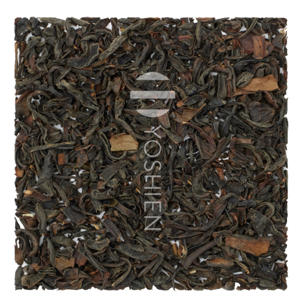 Wakocha Ureshino Fujikaori