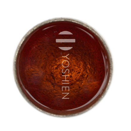 Wakocha Ureshino Fujikaori