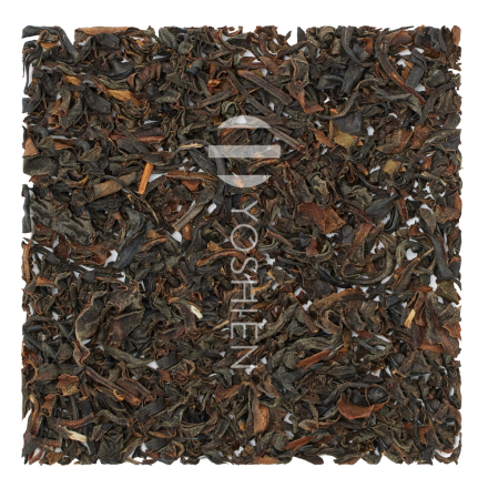 Wakocha Ureshino Tsuyuhikari