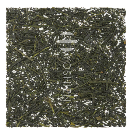 Sencha Makizono Nishi Hanaka Bio