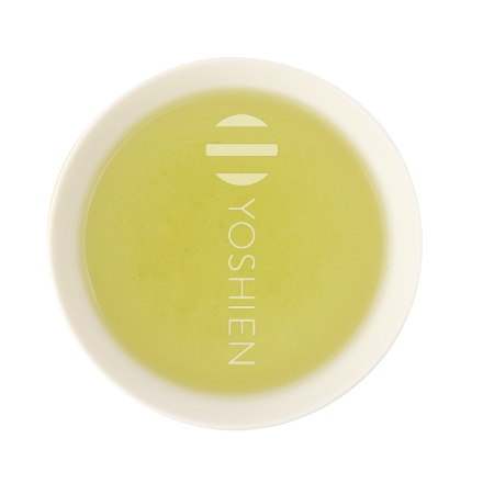 Sencha Makizono Tezumi Organic