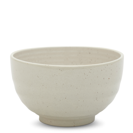 Matcha Bowl Karatsu Shiro