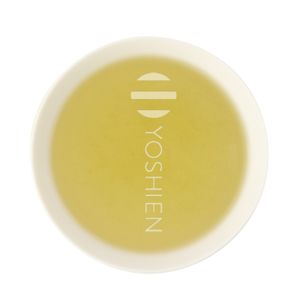 Sencha Honyama Fukumidori Organic