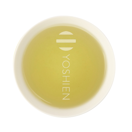 88 Ya no Shincha Honyama 2025 Organic