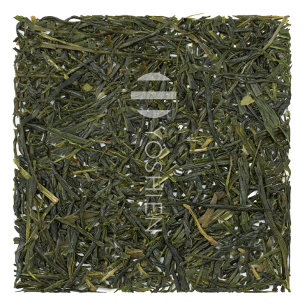 Sencha Honyama Tezumi Bio