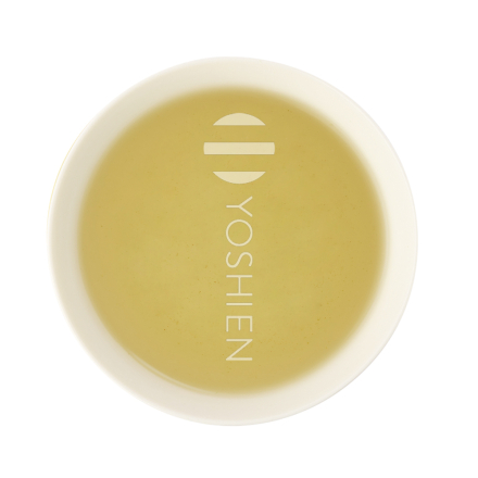 Sencha Honyama Tezumi Bio