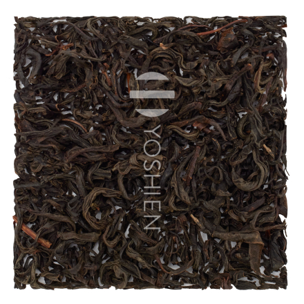 Wakocha Honyama Yumewakaba Bio