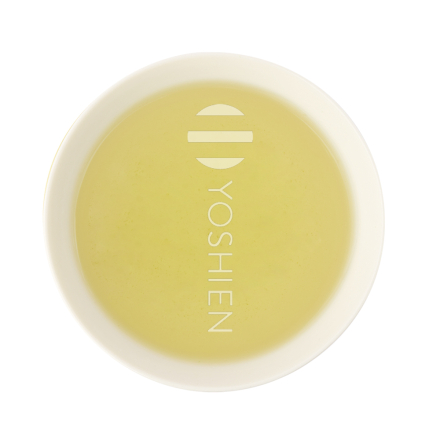 Sencha Kinezuka Morikaze Organic