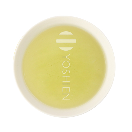 Sencha Yame Okuyutaka Organic