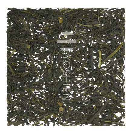 Sencha Yame Koboku Organic