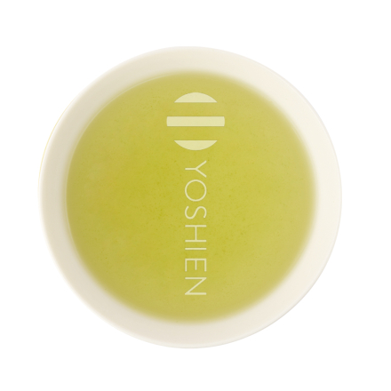 Sencha Yame Suiran Bio