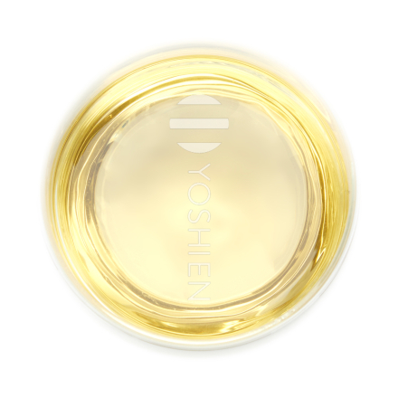 Tisane Cycle III bio