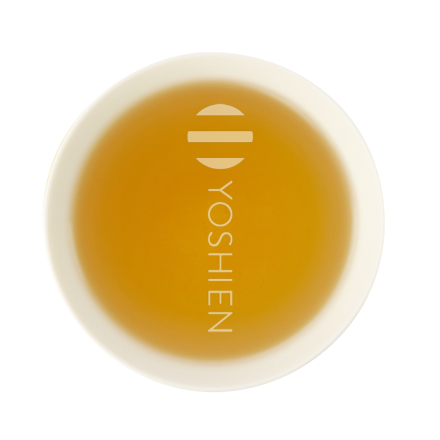 Sun dried Kamairi Summer Bancha P.free 