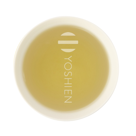 Kamairi séché au soleil Bancha printanier Sans.Pest