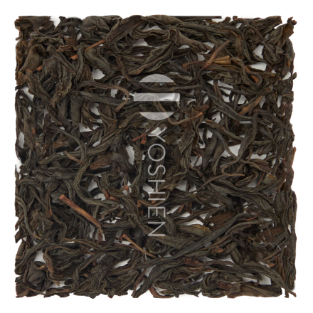 Sun dried Kamairi Strong Roast P.free