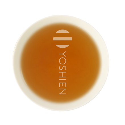 Sun dried Kamairi Strong Roast P.free