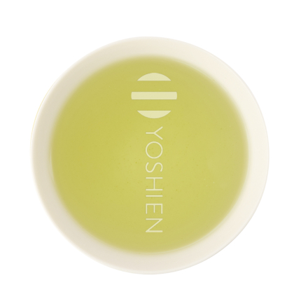 Kamairicha Yamazoe Yabukita Sans.Pest