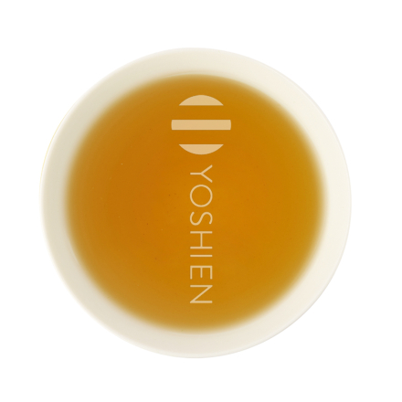  Sun Dried Kamairi Tea Flower P.free 