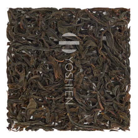  Sun Dried Kamairi Tea Flower P.free 