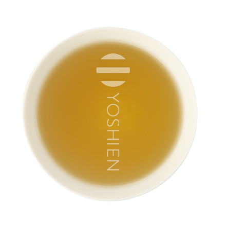 Sun dried Kamairi Light Roast P.free 