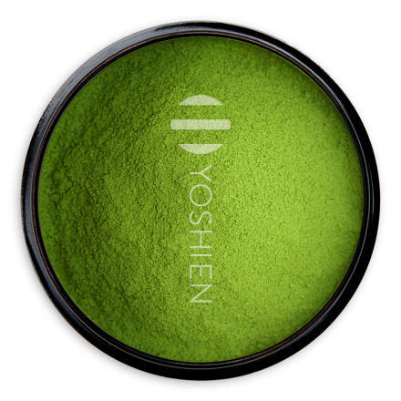 Matcha Tea Kōetsu Organic
