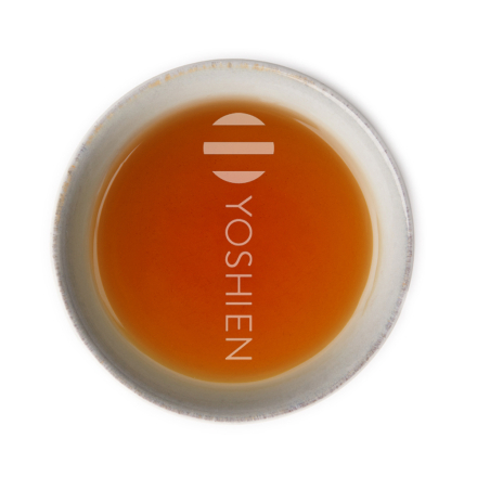 Tanzania Oolong Usambara Mtn. P.Free