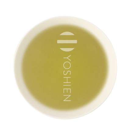 Gyokuro Honyama Yabukita