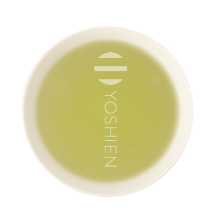 Sencha Ohira Omune Bio