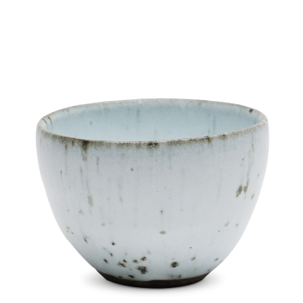 Hozan Tanii Multicup Haku