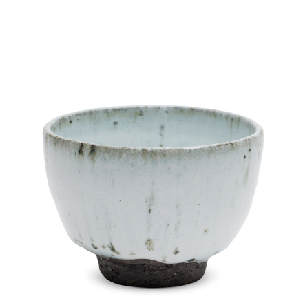 Hozan Tanii Kumidashi Haku