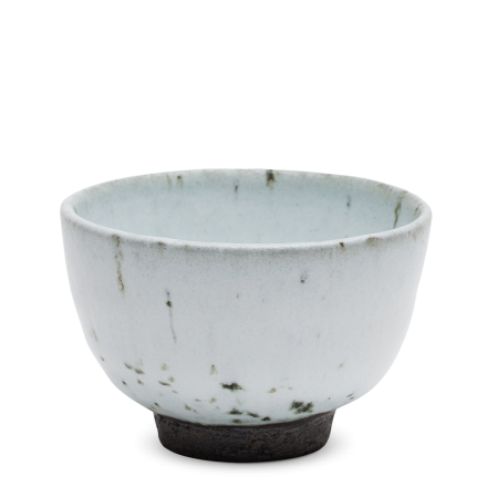 Hozan Tanii Kumidashi Hoshun