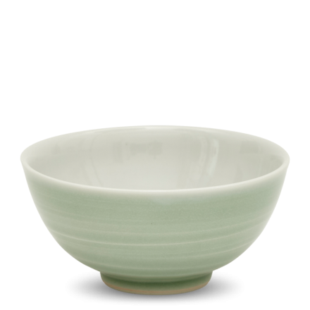 Asahiyaki Kumidashi Seiji Asahiyaki Kumidashi Seiji