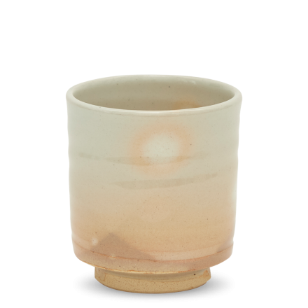 Asahiyaki Yunomi Hanshi Asahiyaki Yunomi Hanshi