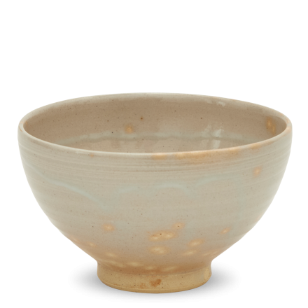 Asahiyaki Chawan Kase