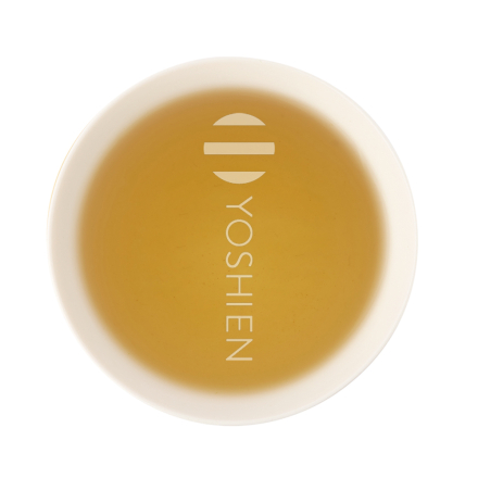 Sun dried Kamairi Raw Leaf P. free